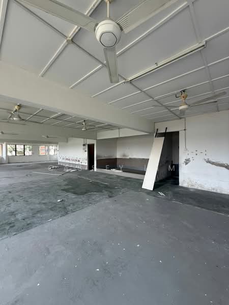 Shop / Office for Rent in TTDI Jaya (Shah Alam) - Cassey Lim - Interior - PropertyGuru.com.my