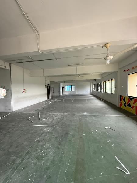 Shop / Office for Rent in TTDI Jaya (Shah Alam) - Cassey Lim - Interior - PropertyGuru.com.my