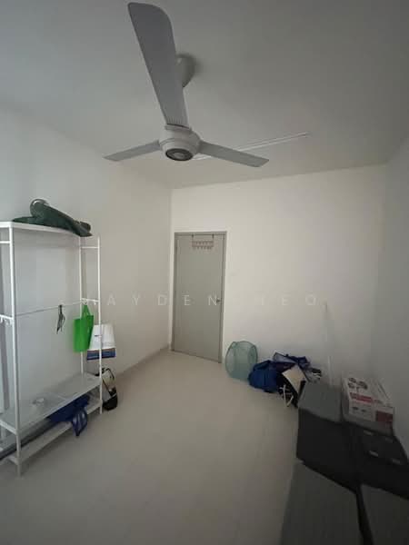 Pangsapuri untuk Disewa di Denai Nusantara Apartment - Jayden Neo - Interior - PropertyGuru.com.my