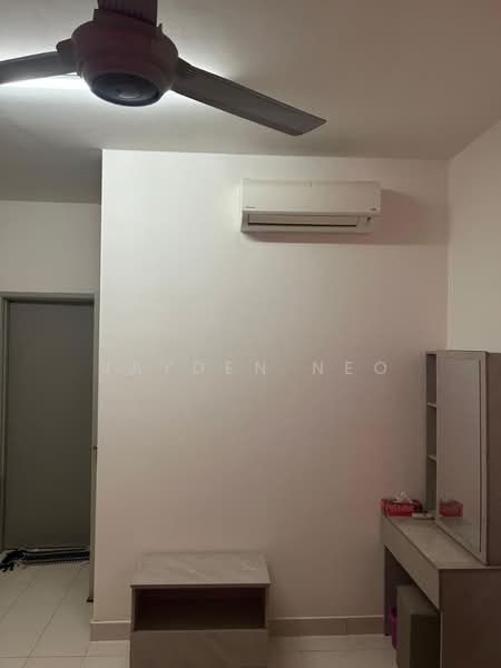 Pangsapuri untuk Disewa di Denai Nusantara Apartment - Jayden Neo - PropertyGuru.com.my