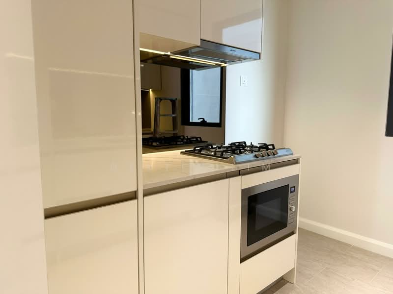 Service Residence for Sale at TRX Residences - Dexter Lim - PropertyGuru.com.my