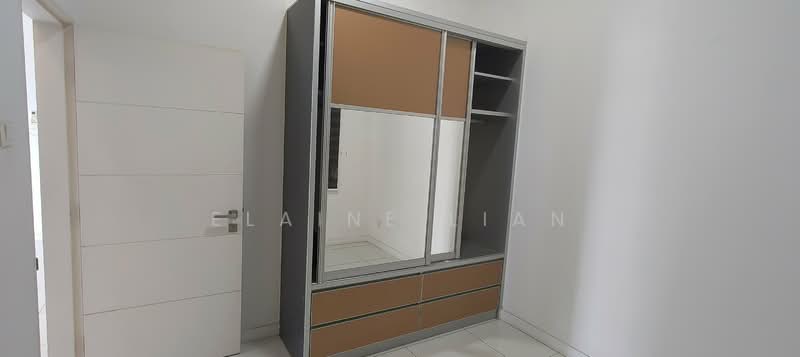 Service Residence for Rent at Skypod Residence - Elaine Lian - Interior - PropertyGuru.com.my