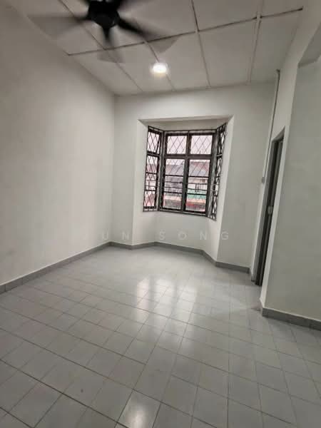 Desa Cemerlang Jalan Lanjut 14 untuk Untuk Dijual - RM 578,000, Mac 2026 - PropertyGuru.com.my