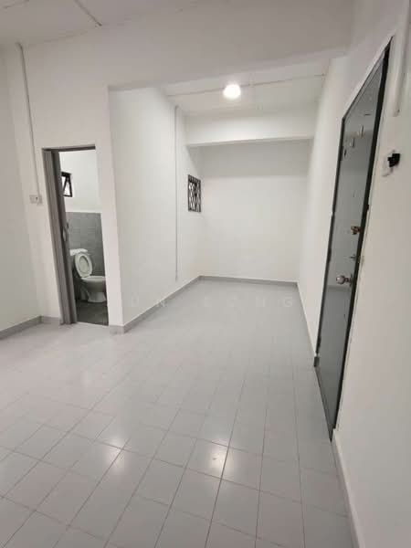 Desa Cemerlang Jalan Lanjut 14 untuk Untuk Dijual - RM 578,000, Mac 2026 - PropertyGuru.com.my