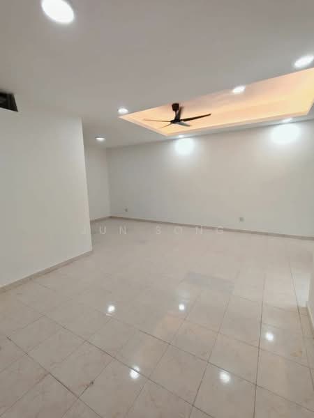 Desa Cemerlang Jalan Lanjut 14 untuk Untuk Dijual - RM 578,000, Mac 2026 - PropertyGuru.com.my