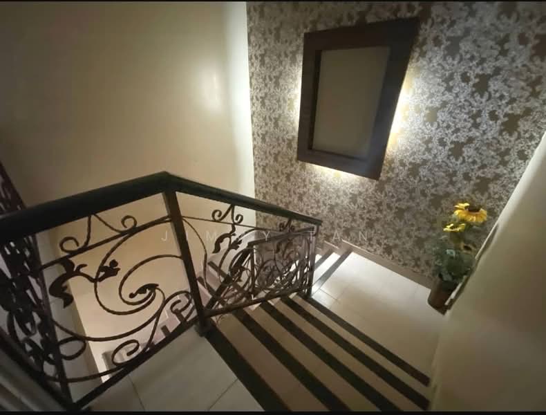 Semi-Detached House for Sale in Bandar Bukit Tinggi 2 (Klang) - Jimmy Tan - Interior - PropertyGuru.com.my