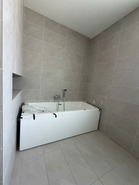 Semi-Detached House for Rent in Setia Eco Templer (Rawang) - Venny Hai - PropertyGuru.com.my