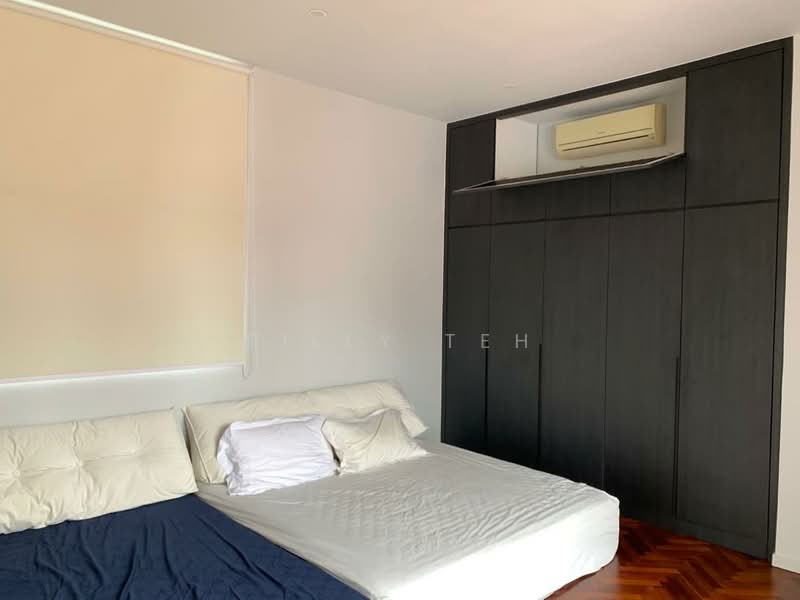 Ariza Seri Tanjung Pinang untuk Untuk Dijual - RM 3,380,000, Mac 2026 - Bedroom - PropertyGuru.com.my