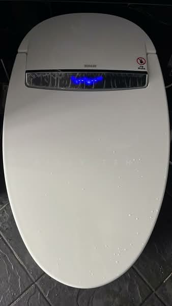 Ariza Seri Tanjung Pinang untuk Untuk Dijual - RM 3,380,000, Mac 2026 - Bathroom - PropertyGuru.com.my