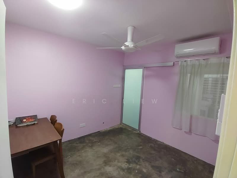 2 Storey House Bandar Damai Perdana untuk Untuk Disewa - RM 2,500 /bulan, Mac 2026 - Bedroom - PropertyGuru.com.my