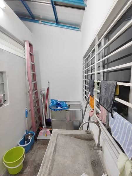2 Storey House Bandar Damai Perdana untuk Untuk Disewa - RM 2,500 /bulan, Mac 2026 - Interior - PropertyGuru.com.my