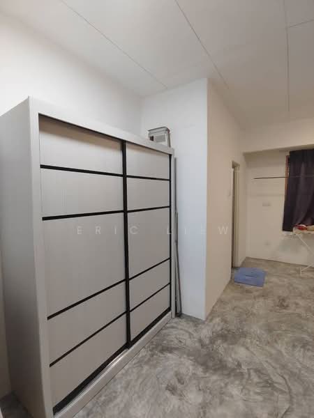 2 Storey House Bandar Damai Perdana untuk Untuk Disewa - RM 2,500 /bulan, Mac 2026 - Interior - PropertyGuru.com.my