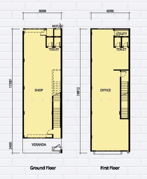 Shop for Rent in Bandar Gamuda Gardens (Rawang) - Daniel Yap - PropertyGuru.com.my