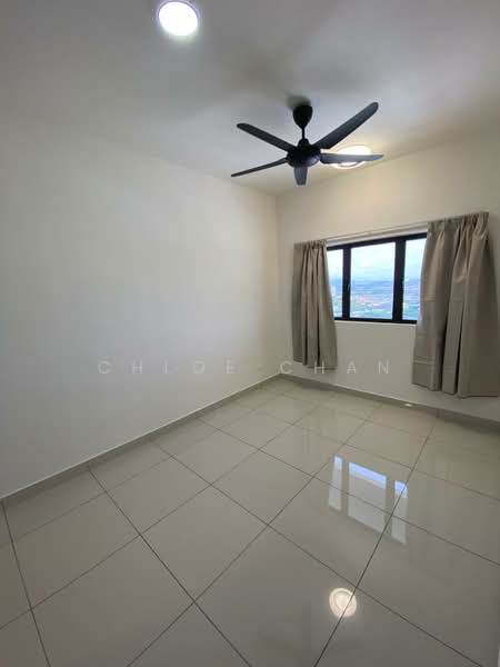 Service Residence for Sale at Traders Garden @ Cheras Selatan - Chloe Chan - Interior - PropertyGuru.com.my
