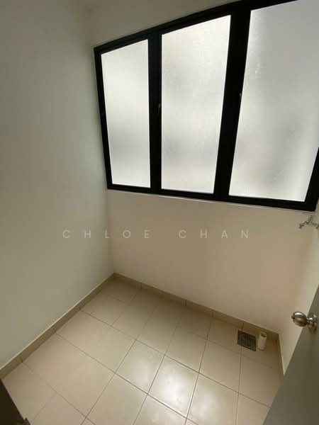 Service Residence for Sale at Traders Garden @ Cheras Selatan - Chloe Chan - Interior - PropertyGuru.com.my