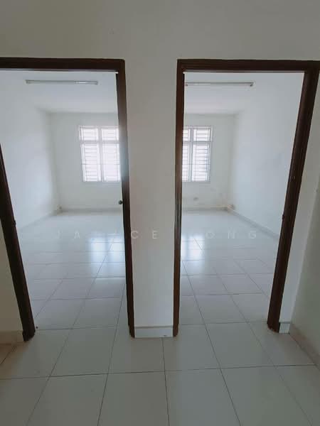 Taman Scientex Maju Kulai untuk Untuk Disewa - RM 1,500 /bulan, Mac 2026 - Interior - PropertyGuru.com.my