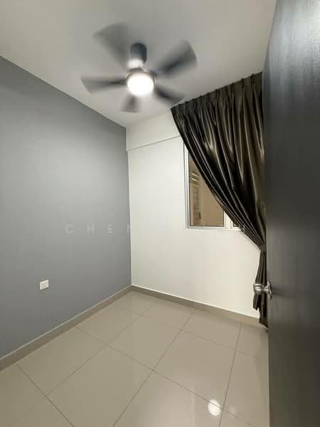 Apartment for Sale at Sierra Heights (Residensi Siera Perdana) - Chen Shieh Yu - Interior - PropertyGuru.com.my