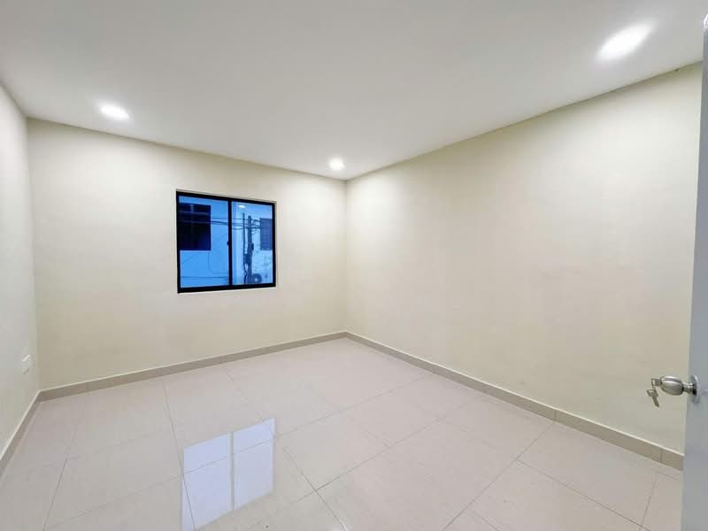 2-storey Terraced House for Sale in Skudai (Johor) - Jun Song - PropertyGuru.com.my