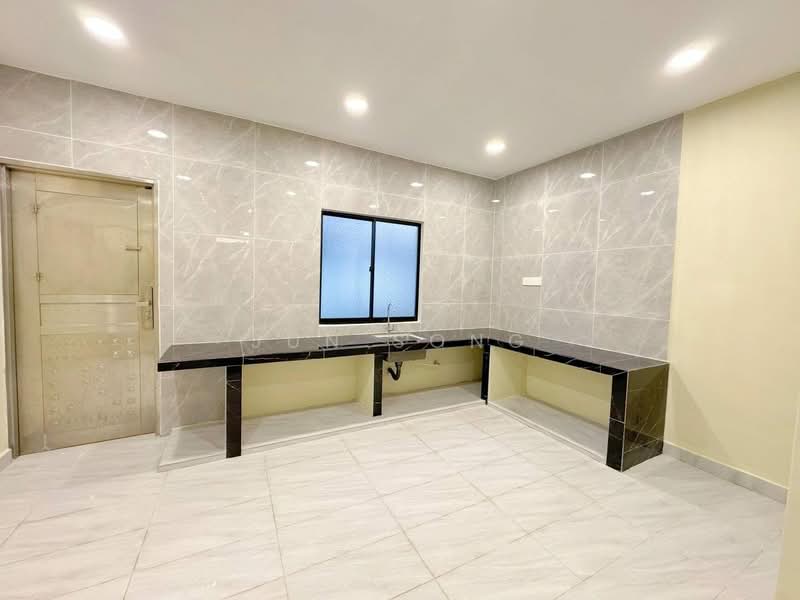 2-storey Terraced House for Sale in Skudai (Johor) - Jun Song - PropertyGuru.com.my