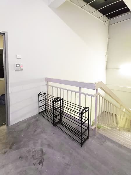 Dataran Sunway untuk Untuk Disewa - RM 2,600 /bulan, Mac 2026 - Corridor - PropertyGuru.com.my