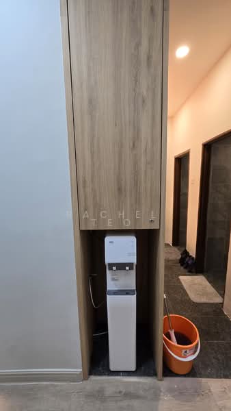 Taman Mount Austin untuk Untuk Disewa - RM 12,500 /bulan, Apr 2026 - Corridor - PropertyGuru.com.my