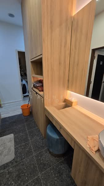 Taman Mount Austin untuk Untuk Disewa - RM 12,500 /bulan, Apr 2026 - Interior - PropertyGuru.com.my