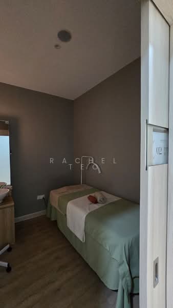 Taman Mount Austin untuk Untuk Disewa - RM 12,500 /bulan, Apr 2026 - Interior - PropertyGuru.com.my