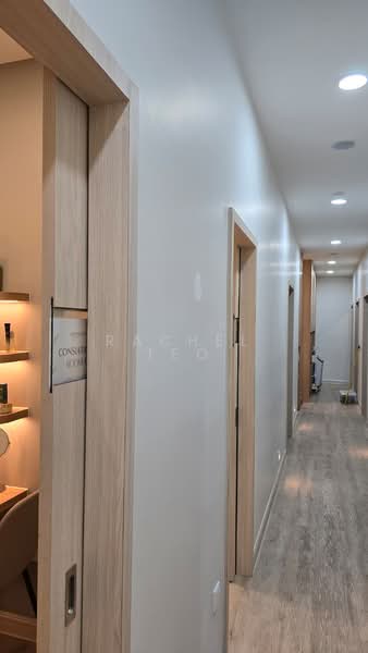 Taman Mount Austin untuk Untuk Disewa - RM 12,500 /bulan, Apr 2026 - Corridor - PropertyGuru.com.my