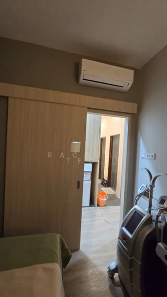 Taman Mount Austin untuk Untuk Disewa - RM 12,500 /bulan, Apr 2026 - Interior - PropertyGuru.com.my