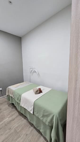 Taman Mount Austin untuk Untuk Disewa - RM 12,500 /bulan, Apr 2026 - Interior - PropertyGuru.com.my