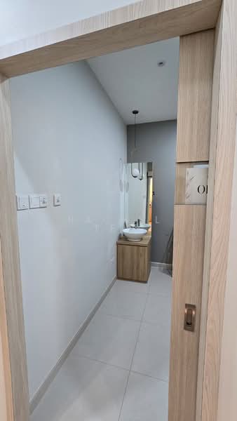 Taman Mount Austin untuk Untuk Disewa - RM 12,500 /bulan, Apr 2026 - Interior - PropertyGuru.com.my