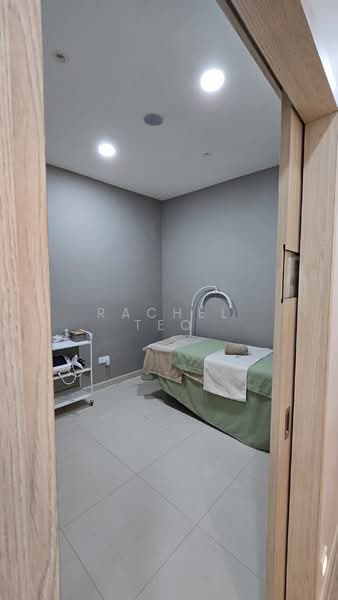 Taman Mount Austin untuk Untuk Disewa - RM 12,500 /bulan, Apr 2026 - Interior - PropertyGuru.com.my