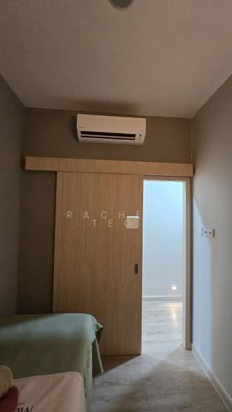 Taman Mount Austin untuk Untuk Disewa - RM 12,500 /bulan, Apr 2026 - Interior - PropertyGuru.com.my