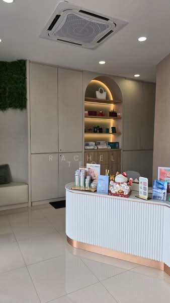 Taman Mount Austin untuk Untuk Disewa - RM 12,500 /bulan, Apr 2026 - Interior - PropertyGuru.com.my