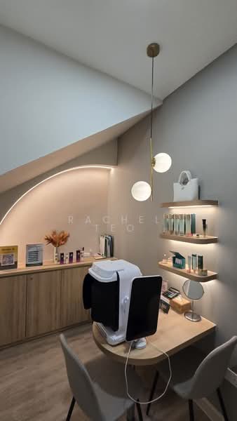 Taman Mount Austin untuk Untuk Disewa - RM 12,500 /bulan, Apr 2026 - Interior - PropertyGuru.com.my