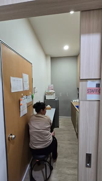 Taman Mount Austin untuk Untuk Disewa - RM 12,500 /bulan, Apr 2026 - Interior - PropertyGuru.com.my