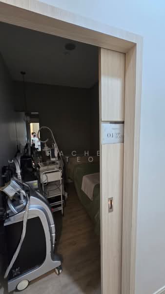 Taman Mount Austin untuk Untuk Disewa - RM 12,500 /bulan, Apr 2026 - Interior - PropertyGuru.com.my