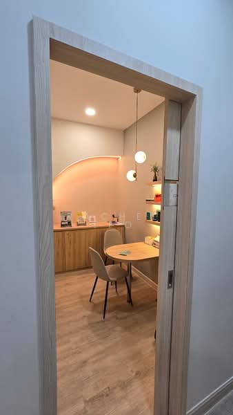 Taman Mount Austin untuk Untuk Disewa - RM 12,500 /bulan, Apr 2026 - Interior - PropertyGuru.com.my