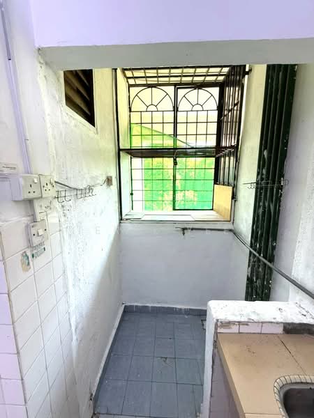 Kenari Court untuk Untuk Dijual - RM 290,000, Mac 2026 - Interior - PropertyGuru.com.my
