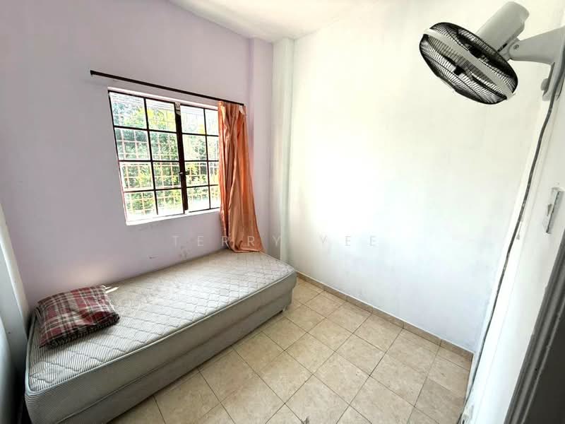 Kenari Court untuk Untuk Dijual - RM 290,000, Mac 2026 - Bedroom - PropertyGuru.com.my