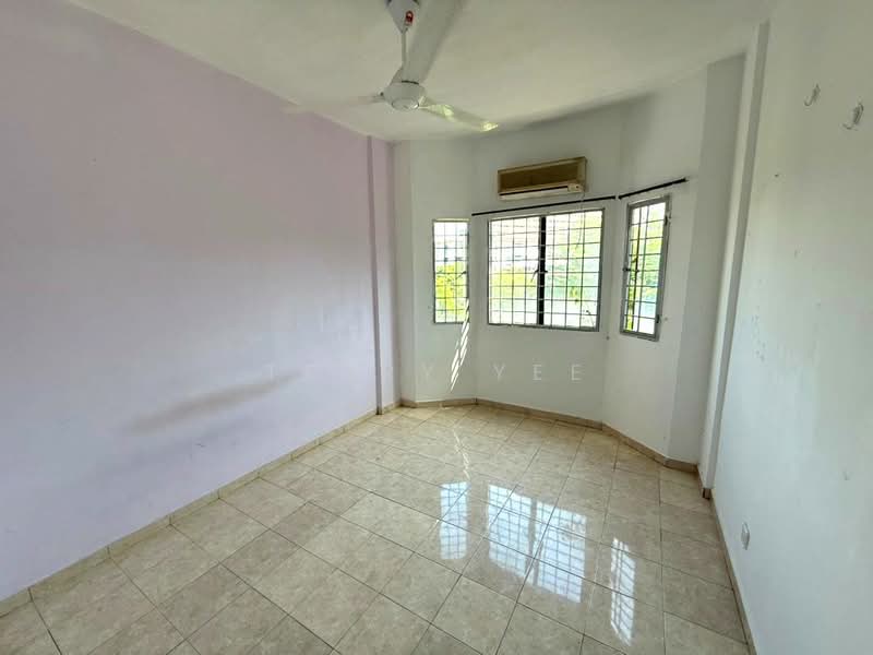 Kenari Court untuk Untuk Dijual - RM 290,000, Mac 2026 - Interior - PropertyGuru.com.my