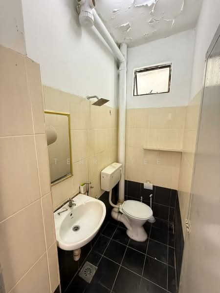 Kenari Court untuk Untuk Dijual - RM 290,000, Mac 2026 - PropertyGuru.com.my