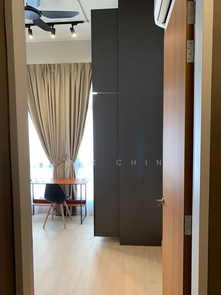 Service Residence for Rent at The Grand Subang Jaya SS15 - Eric Chin - Interior - PropertyGuru.com.my