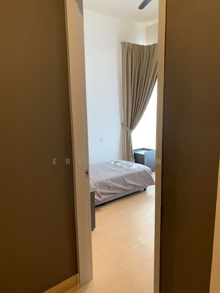 Service Residence for Rent at The Grand Subang Jaya SS15 - Eric Chin - Bedroom - PropertyGuru.com.my