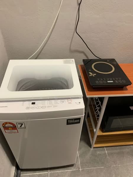 Service Residence for Rent at The Grand Subang Jaya SS15 - Eric Chin - Interior - PropertyGuru.com.my