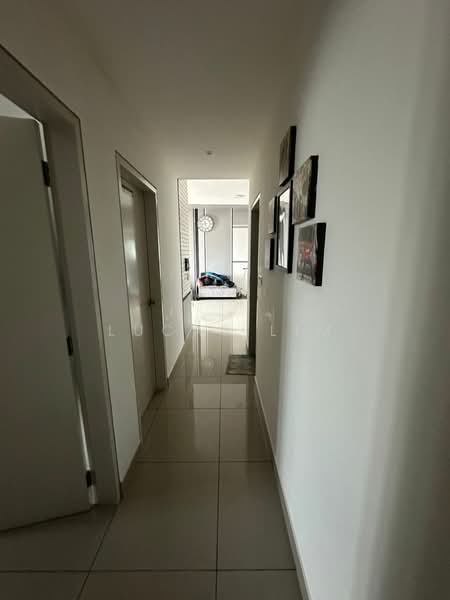 Trinity Lemanja untuk Untuk Dijual - RM 700,000, Mac 2026 - Corridor - PropertyGuru.com.my