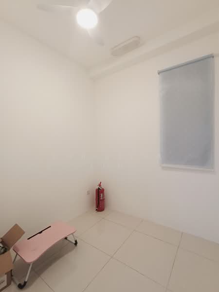 Vivo Executive Apartment untuk Untuk Disewa - RM 1,350 /bulan, Mac 2026 - Interior - PropertyGuru.com.my