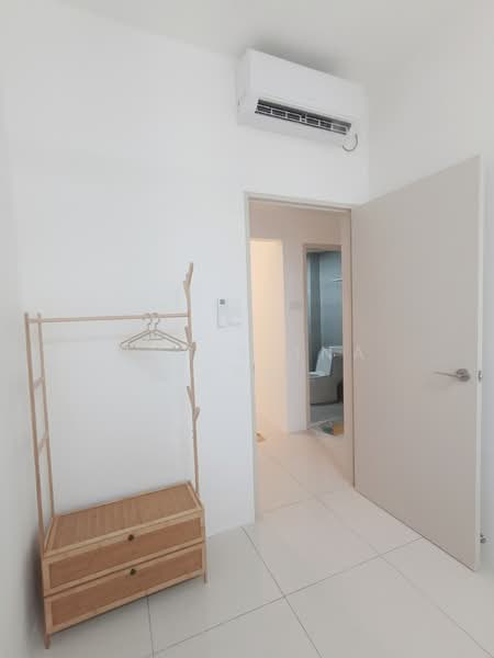 Vivo Executive Apartment untuk Untuk Disewa - RM 1,350 /bulan, Mac 2026 - Interior - PropertyGuru.com.my