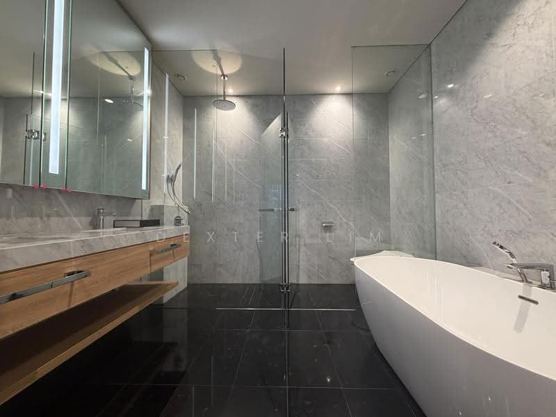 Service Residence for Sale at The Conlay - Dexter Lim - PropertyGuru.com.my