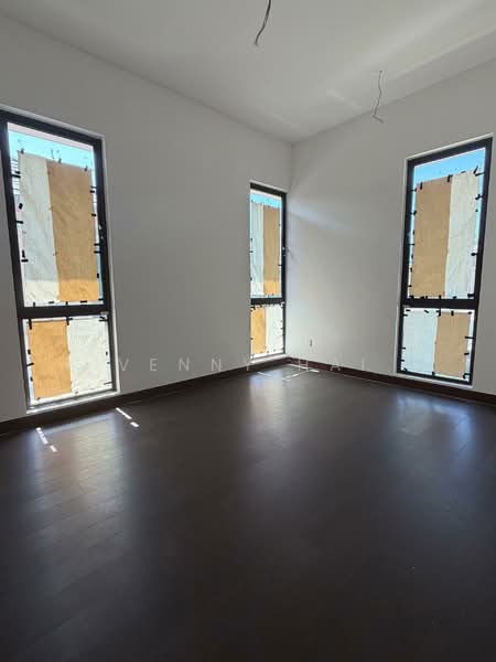 Semi-Detached House for Sale in Setia Eco Templer (Rawang) - Venny Hai - Interior - PropertyGuru.com.my